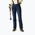 Spodnie narciarskie damskie Dare 2b Effused III Pant navy 4