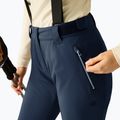 Spodnie narciarskie damskie Dare 2b Effused III Pant navy 5
