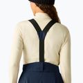 Spodnie narciarskie damskie Dare 2b Effused III Pant navy 6
