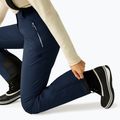 Spodnie narciarskie damskie Dare 2b Effused III Pant navy 7