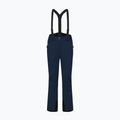 Spodnie narciarskie damskie Dare 2b Effused III Pant navy 8