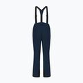 Spodnie narciarskie damskie Dare 2b Effused III Pant navy 9