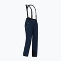 Spodnie narciarskie damskie Dare 2b Effused III Pant navy 10