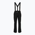 Spodnie narciarskie damskie Dare 2b Effused III Pant black