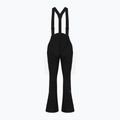 Spodnie narciarskie damskie Dare 2b Effused III Pant black 2