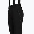 Spodnie narciarskie damskie Dare 2b Effused III Pant black 3