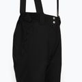 Spodnie narciarskie damskie Dare 2b Effused III Pant black 4