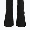Spodnie narciarskie damskie Dare 2b Effused III Pant black 5