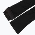 Spodnie narciarskie damskie Dare 2b Effused III Pant black 6