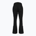 Spodnie narciarskie damskie Dare 2b Effused III Pant black 8