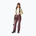 Spodnie narciarskie damskie Dare 2b Effused III Pant huckleberry 2