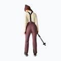 Spodnie narciarskie damskie Dare 2b Effused III Pant huckleberry 3