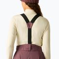 Spodnie narciarskie damskie Dare 2b Effused III Pant huckleberry 5