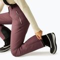 Spodnie narciarskie damskie Dare 2b Effused III Pant huckleberry 7