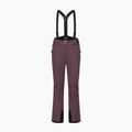 Spodnie narciarskie damskie Dare 2b Effused III Pant huckleberry 8