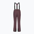 Spodnie narciarskie damskie Dare 2b Effused III Pant huckleberry 9