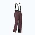 Spodnie narciarskie damskie Dare 2b Effused III Pant huckleberry 10