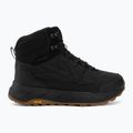 Buty turystyczne męskie REGATTA Onyx Mid black gum 2
