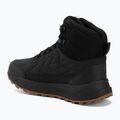 Buty turystyczne męskie REGATTA Onyx Mid black gum 3