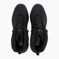 Buty turystyczne męskie REGATTA Onyx Mid black gum 3