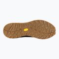 Buty turystyczne męskie REGATTA Onyx Mid black gum 4