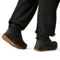 Buty turystyczne męskie REGATTA Onyx Mid black gum 6