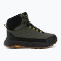 Buty turystyczne męskie REGATTA Onyx Mid dark khaki cyprus 2