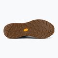 Buty turystyczne męskie REGATTA Onyx Mid dark khaki cyprus 4
