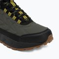 Buty turystyczne męskie REGATTA Onyx Mid dark khaki cyprus 7