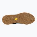 Buty turystyczne męskie REGATTA Onyx Mid dark khaki cyprus 4