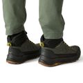 Buty turystyczne męskie REGATTA Onyx Mid dark khaki cyprus 7
