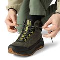 Buty turystyczne męskie REGATTA Onyx Mid dark khaki cyprus 9