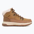 Buty turystyczne damskie REGATTA Elbourne burnt tan 2