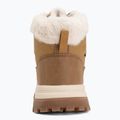 Buty turystyczne damskie REGATTA Elbourne burnt tan 6
