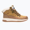 Buty turystyczne damskie REGATTA Elbourne burnt tan