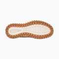 Buty turystyczne damskie REGATTA Elbourne burnt tan 4