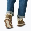 Buty turystyczne damskie REGATTA Elbourne burnt tan 8
