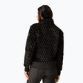 Bluza polarowa damska Dare 2b Glitz Midlayer black 3