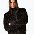 Bluza polarowa damska Dare 2b Glitz Midlayer black 4