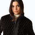 Bluza polarowa damska Dare 2b Glitz Midlayer black 5