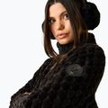 Bluza polarowa damska Dare 2b Glitz Midlayer black 6