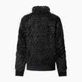 Bluza polarowa damska Dare 2b Glitz Midlayer black 8