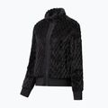 Bluza polarowa damska Dare 2b Glitz Midlayer black 9
