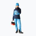 Kurtka narciarska damska Dare 2b Carve It elysium blue/navy 2