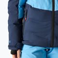 Kurtka narciarska damska Dare 2b Carve It elysium blue/navy 11