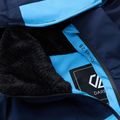 Kurtka narciarska damska Dare 2b Carve It elysium blue/navy 15