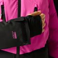 Kurtka narciarska damska Dare 2b Carve It extreme pink/black 7