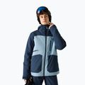 Kurtka narciarska męska Dare 2b Baseplate IV Jacket navy/dusky blue