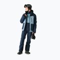 Kurtka narciarska męska Dare 2b Baseplate IV Jacket navy/dusky blue 2