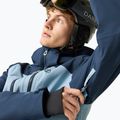 Kurtka narciarska męska Dare 2b Baseplate IV Jacket navy/dusky blue 5